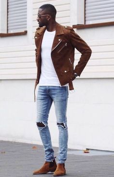 Pierre Laurent, Guys Fashion, Curated Outfit, Urban Style Outfits