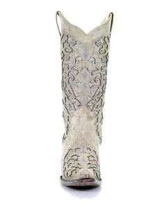 Women's Glitter and Crystals Boots – Skip's Western Outfitters Tin Haul, Embroidered Boots, Wedding Boots, Crystal Wedding, Cowgirl Boots, Western Boots, Fashion Boots, New Product, Special Events