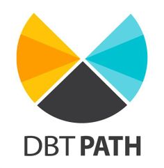 Meeting Registration: DBT Diary Card Seminar (Free with DBT Path) Register at: http://www.anymeeting.com/PIID=EA52DA82884830 Dbt Diary Card, Therapy Thoughts, Regulate Emotions, Psychology Resources, Mental Health Counseling