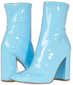 Shoes Blue, Blue Shoes, Product Reviews, Steve Madden, Women's Shoes, Womens Boots, Women Shoes, Collage, Boots