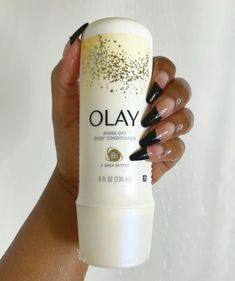 Olay Products, Body Conditioner, Embracing Diversity, Hygiene Tips, Saving Hacks, Hairstyle Trends, Hygiene Routine, Organic Bath Products, Baddie Tips