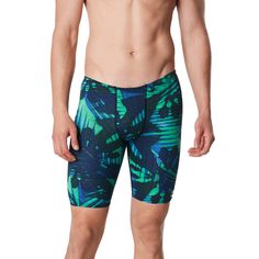 PRICES MAY VARY. Endurance+: Our longest lasting and best-selling chlorine resistant fabric; retains color and shape swim after swim Fully lined Drawcord at waist Will ship in a competitive box Team Colors, Swim Trunk, Shoes Jewelry, Buy Online, Fabric, Color