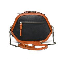 Free U.S. shipping. Style:  , color:Black, suite for season：Spring, Summer, Autumn ，Formal Event, Going out, Travel, Work, Material Genuine Leather, Black&Brown Floral Embossed Leather Crossbody Bag Chain Women's Purse Leather Shoulder Bag With Chain Strap For Travel, Leather Clutch Shoulder Bag With Chain Strap, Leather Chain Shoulder Bag For Office, Brown Shoulder Bag With Gunmetal Hardware For Evening, Brown Leather Shoulder Bag With Chain Detail, Leather Crossbody Bag With Chain, Leather Crossbody Bag With Chain Detail, Leather Chain Satchel Shoulder Bag, Leather Travel Bag With Chain Detail