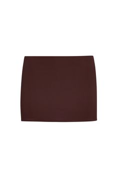 Micro Mini Stretch Skirt – Guizio Micro Mini Skirt And Top, Mini Skirt Tiny, Affordable Mini Skirt With Zipper Closure, Micro Skirt Heels, Micro Skirt Boots, Pull On Mini Skirt, Gilda Ambrosio Mini Skirt, Miero Skirt, Affordable Stretch Mini Skirt