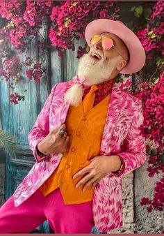 Tux Prom, Fashion Outfits Aesthetic, Formal Wedding Attire, Casual Outfit Summer, Men's Tuxedo, Eccentric Style, Christmas Suit, Fall Outfits Casual, Styling Outfits