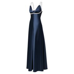 Beaded Trim Gown - Women - Ready-to-Wear | LOUIS VUITTON ® Vintage Louis Vuitton Dress, Beaded Silk Dress, Louis Vuitton Women Clothes, Vestidos Louis Vuitton, Louis Vuitton Dresses, Louis Vuitton Outfit, Louis Vuitton Dress, Formal Clothes, Star Clothing