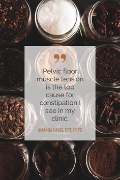 These realistic & effective & natural constipation relief strategies are for you if “eat more fiber” just isn’t cuttin’ it and the ingredients in those laxatives is a hard pass. Constipation is no fun, but having a few go-to ideas to confidently combat it can make all the difference. Natural Constipation Relief, Colon Detox, Constipation Relief, Diy Body Care, Pelvic Floor Muscles, Creating A Newsletter, Daily Health Tips, Healthy Routine