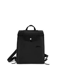 Longchamp - Le Pliage Green Medium Backpack Longchamp Le Pliage Green, Longchamp Backpack, Buy Bags, Medium Backpack, Longchamp Le Pliage Backpack, Longchamp Le Pliage, Handbag Backpack, Fashion Backpack, Pick Up