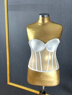 Adjustable corset with back tie, We design our products ourselves and produce them in our workshop. We are happy to present it to you. We have stated the size chart in the photos. You can contact us for your size-related questions. Please contact us for your questions and suggestions. Underbust Corset Belt With Built-in Bra For Party, Fitted Corset With Built-in Bra And Sweetheart Neckline, White Underbust Corset With Built-in Bra, Sleeveless Corset With Built-in Bra And Fitted Bodice, Corset Dress With Sweetheart Neckline And Built-in Bra, White Underbust Bodice With Built-in Bra, Sweetheart Neckline Corset With Built-in Bra, Party Corset With Built-in Bra And Fitted Bodice, White Strapless Corset Dress With Built-in Bra