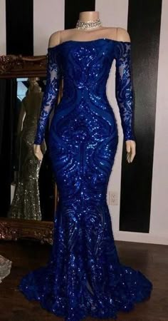 Prom Dresses Royal Blue Long, Graduation Formal Dress, Prom Dresses Royal, Prom Dresses Royal Blue, Formal Dress Plus Size, Dresses Royal Blue, Plus Size Evening Gown