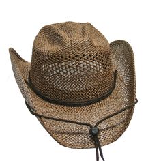 Stone Hats, your expert in Mexican straw, woven and leather goods. Hand woven Wire brim Pinch front crease One size fits most Made in Mexico Cowgirl Straw Hat, Cowgirl Hats, Straw Hat, Leather Goods, Hand Woven, Baseball Cap, Straw, Hand Weaving, Baseball