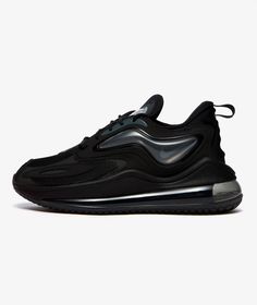 Buy now Nike AIR MAX ZEPHYR - CV8837-002 Black Nike Air Max, Black Nike, Vans Old Skool, Vans Old Skool Sneaker, Air Max Sneakers, Vans Sneaker, Black Nikes, Air Max, Nike Air Max