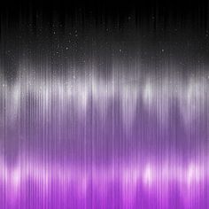 an abstract purple and black background