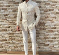 Jodhpuri Suits For Men Wedding, Men Wedding Suit, Indian Wedding Suits Men, Prince Suit, Suit For Men Wedding, Jodhpuri Suits For Men, Best Wedding Suits, Jodhpuri Suit, Wedding Kurta For Men