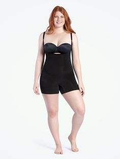 Shapewear for women | Shapermint Shapewear Bodysuit With High-cut Leg, Shapewear Bodysuit With High-cut Leg And Lined Body, Full Coverage Lined Shapewear, Push-up Shapewear Bodysuit, Shapewear Bodysuit With Lined Body, High-cut Leg Lined Shapewear, Compressive Full Coverage Shapewear Bodysuit, Underbust Shapewear Bodysuit, Smoothing Shapewear Bodysuit