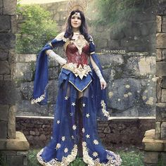 810 Beauty in Costume ideas in 2024 | cosplay, best cosplay, cosplay ...