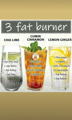 Burn Stomach Fat Fast, Lemon Water Before Bed, Lemon Smoothie, Burn Stomach Fat, Fat Burner Drinks, Productivity Hacks, Stomach Fat, Fat Burning Drinks