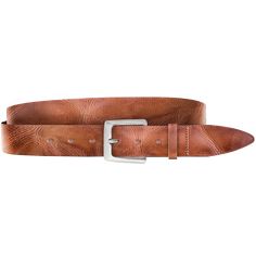 Silver Denim Men, Denim Belt, Brown Belt, Leather Design, Mens Denim, Belt Size, Mens Belts, Denim Fashion, Italian Leather