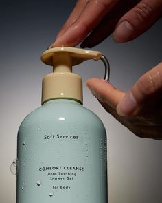 All posts • Instagram Beauty Marketing, Shower Soap, Beauty Products Photography, Models Makeup, Beauty Shoot, February 13, Bottle Packaging, Packaging Design Inspiration, Brand Packaging