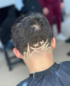 Hair Tattoo Men, Low Fade Curly Hair, Hair Designs For Boys, Boys Haircuts With Designs, Undercut Hair Designs, Haircut Designs For Men, Fade Haircut Designs, Hair Designs For Men, Mohawk Hairstyles Men