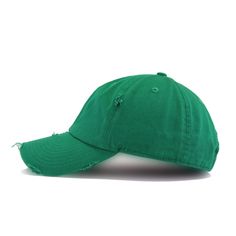 Adjustable hat. Cap is "One Size Fits Most" (OSFM). KBEthos plain dadhat in bright green. Hat Material: 100% CottonCrown: KBE Kelly GreenVisor: KBE Kelly GreenButton: KBE Kelly GreenUndervisor: KBE Kelly GreenStrap: KBE Kelly Green Trendy Dad Hat Cap, Green Cotton Hat For Streetwear, Green Cotton Curved Bill Hat, Solid Cap For Streetwear, Solid Color Cap For Streetwear, Trendy Solid Color Visor Hat, Solid Color Summer Dad Cap, Solid Color Spring Trucker Hat, Summer Dad Hat In Solid Color