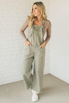 Niccola Knot Strap Overalls Unique Overalls, Lounge Wear Sets, Jean Romper, Poncho Tops, Jumpsuit Shorts Rompers, Knee Length Dresses, Short Jumpsuit, Cardigan Jacket, Dresses With Leggings