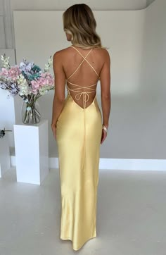 Marilyn Maxi Dress - Sage – BABYBOO Prom Dress Inspo, Prom 2024, Prom Inspo, Maxi Dress Sale, Prom Dress Inspiration, Cute Prom Dresses, Into The Night, Sparkle Dress, Pretty Prom Dresses