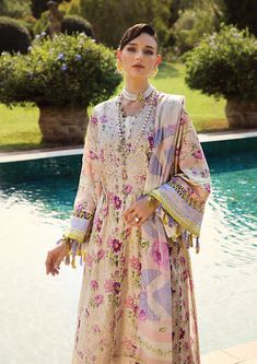 Elaf Premium ECT-06A Riverdale Print Chikankari Lawn 2024 Default Title Elaf Premium ECT-06A Riverdale Print Chikankari Lawn 2024 Original brand suit fabric and photography lite diffrance in actual print. Multicolor Lawn Suit With Dupatta For Spring, Spring Multicolor Lawn Suit With Dupatta, Multicolor Spring Lawn Suit With Dupatta, Spring Cambric Dupatta With Digital Print, Spring Digital Print Cambric Dupatta, Semi-stitched Salwar Kameez With Digital Print For Spring, Semi-stitched Digital Print Salwar Kameez For Spring, Spring Digital Print Semi-stitched Salwar Kameez, Unstitched Embroidered Patterned Lawn Suit