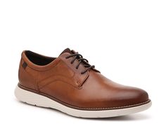 Saw this at DSW! Nicholas Matthews, Thanksgiving Play, Every Man Should Own, Mens Brown Dress Shoes, Shoes Guide, Men Office, Mens Casual Leather Shoes, Outfit Office, Honey Bun