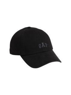 Relaxed Utility Jacket | Gap Gap Logo, Support People, Utility Jacket, Gap, Baseball Cap, Baseball Hats