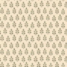 an image of a wallpaper with flowers on it