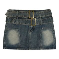 44703967674613|44703967707381|44703967740149 Fitted Mini Length Denim Skirt With Belt Loops, Y2k High-rise Denim Blue Mini Skirt, Y2k High Rise Denim Blue Mini Skirt, High Rise Denim Blue Y2k Mini Skirt, Fitted Denim Blue Mini Skirt Y2k Style, Fitted Denim Blue Y2k Mini Skirt, Grunge High Waist Denim Mini Skirt, Fitted Grunge Mini Skirt With Pockets, Dark Wash Fitted Mini Skirt Y2k Style