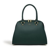 LaBante London Cruelty Free & Sustainable Magnolia Green Mini Vegan Tote Bag Magnolia Green, Mini Bowling, Multifunction Bag, London Bags, Bowling Bag, Ethical Brands, Bowling Bags, Vegan Bags, Across Body Bag