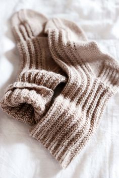 "Cozy Socks Knitting Pattern, Classic Socks Knit Pattern | CHALET SOCKS \"Classic textured stitches combined with the coziest fit and feel make The Chalet Socks a true delight to knit and wear.\" ☑ Instant download PDF file for The Chalet Socks knitting pattern ☑ Skill level: Advanced-beginner (simple knit stitches + techniques; links to helpful video tutorials provided). All Darling Jadore patterns come with a Stitch Glossary containing written instructions and links to numerous photo and video One Size Cozy Soft Knit Socks, Warm Cozy One Size Socks, Cozy Warm One Size Socks, Warm Cozy One-size Socks, Cozy Warm One-size Socks, Cozy Hand Knitted Socks For Fall, Cozy Knitted Socks, Cozy Knitted Socks For Fall, Cozy Knitted Snug Socks