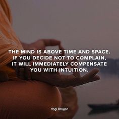 #yoga #inspiration #quote Yogi Bhajan Quotes, Yogi Bhajan, Online Yoga Classes, Yoga Times, Kundalini Yoga, Online Yoga, Yoga Quotes, Yoga Sequences, Pranayama