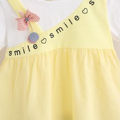 Material&Fabric:Cotton Suitable Season:Summer Thickness of clothing:Regular Wash Label:On the outside Keyword Tag:Baby Coat Wholesale Sweet Long Sleeve Summer Dress, Cute Long Sleeve Summer Dress, Cute Summer Patchwork Dresses, Cute Short Sleeve Patchwork Dresses, Playful Patchwork Summer Dress, Playful Summer Dress With Patchwork, Cute Patchwork Spring Dresses, Dress For Toddler Girl, Wash Label