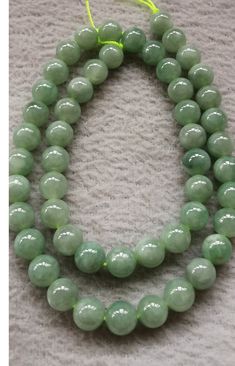 material:natural stone quantity:one strand 16inch=65-28pcs size:approx.6 8 10 12 14mm note:have larger stock and offert wholesale price. Jade Beads For Jewelry Making, 8mm, 8mm Jade Beads For Jewelry Making, Jade 8mm Beads For Jewelry Making, Jade Beaded Necklace With Gemstone Beads, Round Green Beaded Necklaces With 8mm Beads, Green Beaded Necklaces With 8mm Round Beads, Jade Beaded Necklaces With Gemstone Beads, Beaded Jade Necklaces With Gemstone Beads, Jade Beaded Necklaces With 8mm Round Beads