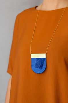 This Pendant Necklaces item by NookoftheNorth has 133 favorites from Etsy shoppers. Ships from United Kingdom. Listed on Apr 11, 2024 Blue Amulet Necklace With Large Pendant, Different Stitches, Fine Linen, Lovely Jewellery, Stunning Necklace, Etsy Fashion, Snake Chain, Cobalt Blue, Nook