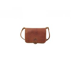 Leather Shoulder Bag Handmade Natural Tan Beige Brown Cross Body Satchel Vintage Saddle Handbag Width: 7.08 inches (18 cm) Height: 5.1 inches (13 cm) Depth: 2.36 inches (6 cm) Strap Length: 51-54 inches (129-137 cm) This is a Handmade Crossbody Bag in 7 different colors, Natural Tan, Brown, Black, Gold, Rose Gold, Silver and Vintage Brown. It has 2 different inner compartments with an extra zippered pocket and secures with a magnetic clasp. The strap is adjustable for your shoulder. Natural vege Vintage Brown Satchel With Mobile Phone Bag, Vintage Light Brown Satchel For Daily Use, Vintage Flap Bag For Everyday Use, Vintage Satchel With Mobile Phone Bag For Daily Use, Vintage Light Brown Satchel Shoulder Bag, Vintage Light Brown Shoulder Bag For Daily Use, Vintage Crossbody Saddle Bag As Gift, Vintage Light Brown Satchel With Adjustable Strap, Vintage Satchel Flap Bag For Daily Use