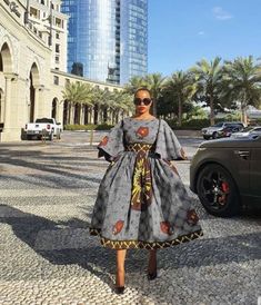 Tutu En Tulle, Modest Dressing, Dress Ankara, African Styles, Latest Ankara, Ankara Fashion, African Maxi Dresses, Ankara Dresses