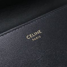 Item No:usdce75348011 Description Title CELINE 10E31 3DPV 38NO Large wallet Triomphe Long wallet with double fold coin purse Calfskin Black Women Model Number 10E31 3DPV 38NO Color black Material Calfskin Size(cm) W19cm x H9.5cm Size(Inch) W7.5inch x H3.7inch Product Details Switching Type:Hook opening and closing[Inside] Bill Compartment x212 card pocketsCoin Pocket x1Open pocket x1 country of origin:Italy Accessory Genuine box, genuine protective bag Condition Details There is a feeling of use.There is a small scratch on Metal.Outer and Inner have Stain.I have a coin Stain in my Coin Pocket. Item Rank A rankAbout Item Rank Large Wallet, Balenciaga Bag, Celine Bags, Large Bag, Exclusive Bag, Hermes Bags, Long Wallet, New Bag, Buying Gifts