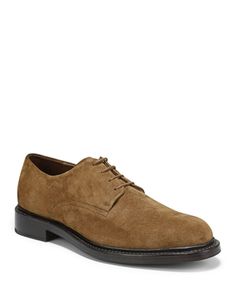 Vince Men's Davies Oxford Dress Shoes Black Leather Oxfords, Oxford Dress Shoes, Oxford Dress, Soft Suede, Oxford Shoes, Dress Shoes, Oxford, Pick Up, Black Leather