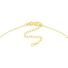 Cherish the blend of style and substance with the Diamond Cut Cable Chain Build Your Own Duet Necklace by Olas d'Oro. Awaken your senses with the allure of this 14K yellow gold masterpiece, a fusion of art and elegance that invites you to become the designer of your jewelry dreams. This necklace is not just a piece of fine jewelry; it's a canvas of creativity and class, waiting for your personal touch.Crafted with precision, the Diamond-Cut Cable Chain adds a captivating sparkle to your neckline Diamond Birthstone, Layered Design, Tennis Necklace, Metal Necklaces, Layers Design, Eternity Bands, Diamond Cut, Cable Chain, Estate Jewelry