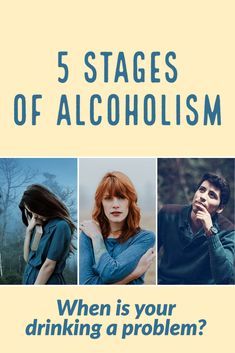 If you frequently overindulge or binge alcohol, chances are, you need to cut down. Regularly drinking more than a few alcoholic drinks at once is already bad for your health and physical health. Regularly binge drinking contributes to health, social, and mental health problems and may dependency. If you or your loved one can’t stop or tries and fails to quit, you have a problem. What Is An Alcoholic, Alcohol Awareness, Alcohol Use Disorder