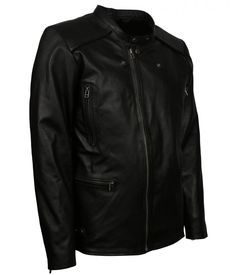 Upto 30% Sale on entire stock at US Leather Jacket! Motorcycling Leather Outerwear With Ykk Zipper, Leather Motorcycle Jacket With Ykk Zipper, Outdoor Leather Biker Jacket With Zipper, Outdoor Leather Biker Jacket With Zipper Closure, Leather Jacket With Zipper Closure For Urban Adventures, Leather Motorcycle Outerwear With Zipper Closure, Leather Motorcycle Jacket With Zipper Closure, Leather Biker Jacket With Zipper For Urban Adventures, Leather Biker Jacket With Ykk Zipper