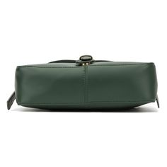 When room is what you need, opt for this comfortable and roomy shoulder bag. Featuring a flap op with magnetic closure and buckle hardware detail. Crossbody Messenger Bag, Green Bag, Magnetic Closure, Sling Bag, Handbag Accessories, Purses Crossbody, Adjustable Straps, Crossbody Bag, Shoe Accessories