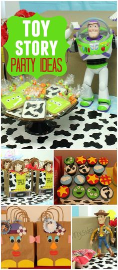 190 Party Ideas | party, birthday parties, birthday