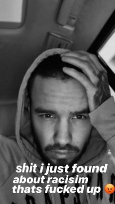 Liam James, One Direction Memes, Lin Manuel, Ed Sheeran, Really Funny Pictures, Liam Payne, Funny Me, Funny Laugh