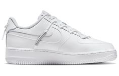 Nike Air Force 1 Low LX DH4408-101 Vapour Max Nike, Air Jordans Women, Nike Sacai, Low Air Jordan 1, White Shoes Sneakers, Womens Air Jordans, Nike Air Force 1 07, Jordans Women, Air Jordan 6