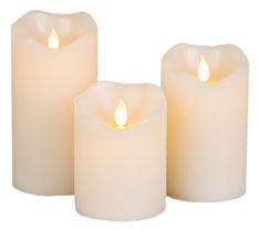 buy decorative candles at cheap rate in bulk. wholesale & retail home decor supplies store. Timer Candles, Feather Centerpieces, Led Candle Decor, Candle Wedding Centerpieces, Spring Wedding Decorations, Wedding Reception Flowers, Flameless Candles, Buy Lights, Led Candles